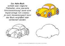 Mini-Buch-Auto.pdf